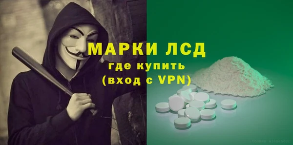 ПСИЛОЦИБИНОВЫЕ ГРИБЫ Приозерск