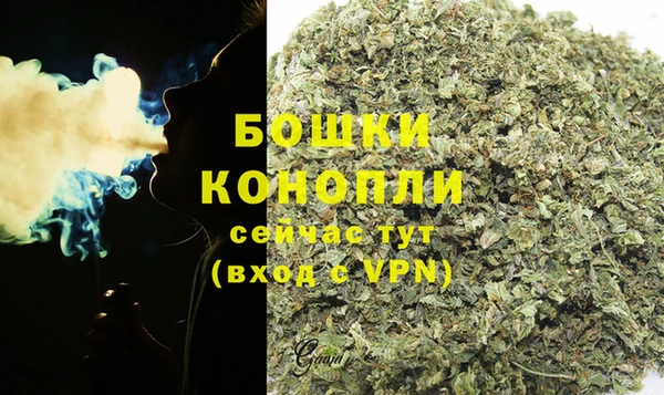 ПСИЛОЦИБИНОВЫЕ ГРИБЫ Приозерск
