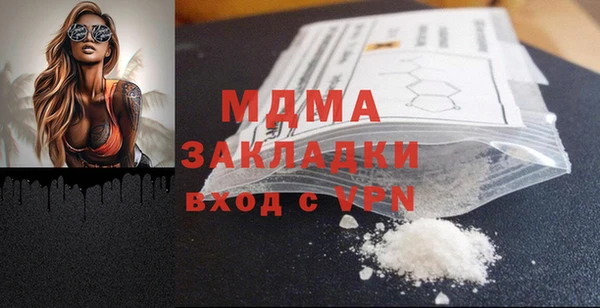 ПСИЛОЦИБИНОВЫЕ ГРИБЫ Приозерск