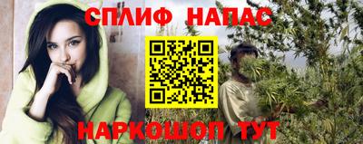 скорость Балашиха