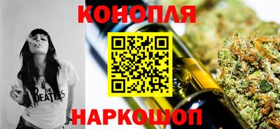 мдпв Балаково