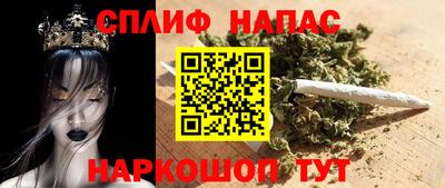 скорость Балашиха