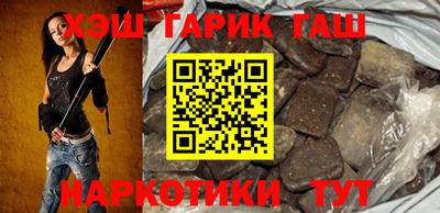 шишки Ирбит