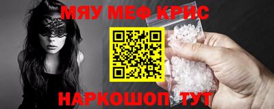 шишки Ирбит