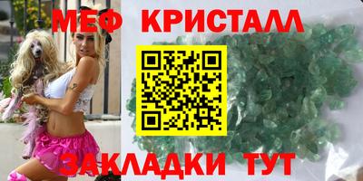 шишки Ирбит